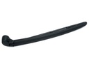 S ARM AUDI A6 C6 2004-2011 2005 2006 2007