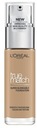 Podklad na tvár Loreal True Match 5N SAND