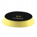 NEO Leštiaca podložka 130 x 150 mm x 25 mm 08-965