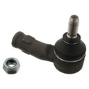 Febi Bilstein 02238 Hlava spojovacej tyče