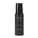 Mila Rich Therapy 12v1 Treatment Multifunkčná keratínová kúra 150ml
