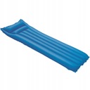 MATRAC NA PLÁVANIE BESTWAY 183x69 CM MODRÁ