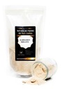 KARDAMÓN MLETÝ 200g AROMATICKÝ ČERSTV