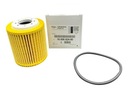 1680682480 OLEJOVÝ FILTER OE PSA 208 308 C4 C-ELYSEE