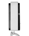 Interkom Uniphone Slúchadlo SLIM CYFRAL Analog