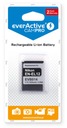 CamPro batéria pre Nikon Coolpix S610 S6100