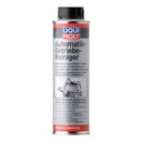 ATF Splachovacia prísada 0,3L LIQUI MOLY 2512