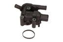 MAXGEAR 18-0396 PRÍRUBA CHLADIACEJ KVAPALINY
