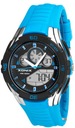 XONIX WR100 Youth Sports Watch Multitim