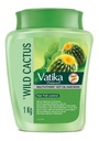 Maska proti vypadávaniu vlasov Dabur Wild Cactus
