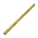 AWTOOLS GOLD LEVEL 100cm