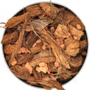 Najlepšia zmes pre orchidey! Seramis + KOKOS