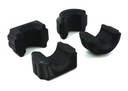 Gumové puzdro stabilizátora FEBEST BMSB-F10F-KIT
