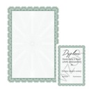 Diploma Gallery Paper 170g A4 25 listov Arnika