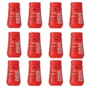 SCHWARZKOPF OSIS DUST IT MATTIFY PWDER 12x10 ML