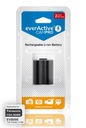EverActive camPRO BP-DC5 batéria Leica V-LUX1