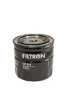 FILTER FILTRON OP520 FIAT POLONEZ OP 520