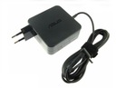 Originálna zástrčka ASUS POWER SUPPLY 3.42a Vivobook 4.0