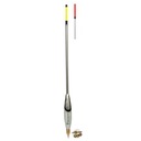 Mochkov Bream Match Waggler 22-02 6g