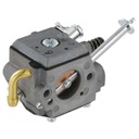 ORIGINÁL KARBURÁTOR WALBRO HDA-206 HONDA GX100 GX100U