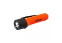 MACTRONIC M-Fire 02 Ex Atex baterka 133lm 231m