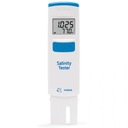 Hanna Instruments HI 98319 tester salimeter