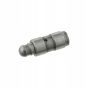 Zdvihátko ventilu Febi Bilstein 26237