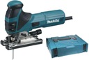 Priamočiara píla Makita 4351CTJ 720 W