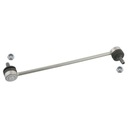 FEBI STABILIZER LINK 27897