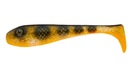 Guma ANGRY PIKES Pike Tyson 17cm, Býčk škvrnitý