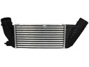 INTERCOOLER FIAT SCUDO 1.6 2.0 ULYSSE I 2.0