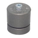 NÁSTAVEC NA ZVÁRACÍ STROJ KAMEŇ PP VESBO 099-25 25mm