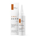 AMADERM TRICHO Trichologický očný peeling (3C-4/3)