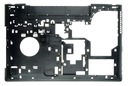 Dolné puzdro pre Lenovo G500 G505 G510 HDMI