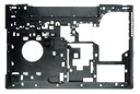 Spodný kryt pre Lenovo G500 G505 G510 HDMI