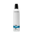 Pena na vlasy Selective Shape Strong Strong 400 ml + tyčinky ZDARMA