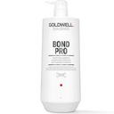 Goldwell Bond Pro šampón na posilnenie vlasov 1l