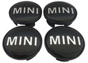 KRYTY, ZÁSTRČKY, KLOBÚČKY RÁFKOV, MINI KLOBÁČKY, 54MM