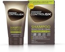 JUST FOR MEN CONTROL GX GREYING SHAMPOO REDUCING GRY 118ML