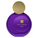 AVON Far Away Rebel Eau de Parfum – 50 ml