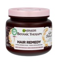 Hypoalergénna maska ​​na vlasy Garnier Botanic Therapy