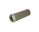Hydraulický filter Manitou 735 120 PERKINS 224726