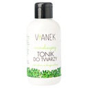 Vianek, normalizačné tonikum na tvár, 150 ml