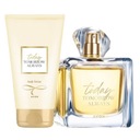 Avon TTA Today Parfum Set For Her 100 ml Balsa