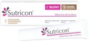 SUTRICON, silikónový gél na jazvy od 1 roku veku