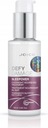 Nočný kondicionér JOICO DEFY DAMAGE NA POŠKODENÉ VLASY