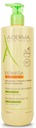 A-DERMA Exomega Control sprchový olej 750 ml