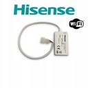 WiFi modul AEH-W4E1 pre klimatizácie HISENSE