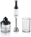 Bosch MSM4W220 ErgoMaster 600 W tyčový mixér