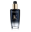 Kerastase, Chronologiste de Parfum, hydratačné a